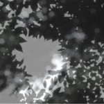 http://_dmarc.www.lightizm.com/files/gimgs/th-76_71_Nostalgia2_v2.jpg